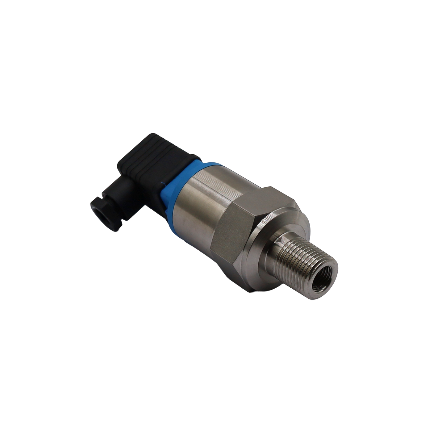 Trasduttore pressione CERABAR TPMC131 16bar - Endress+Hauser Italia (PMC131-A12F1A1T)