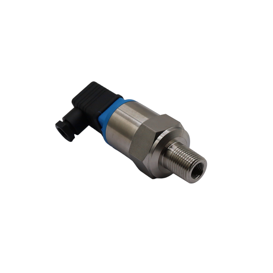 Trasduttore pressione CERABAR TPMC131 16bar - Endress+Hauser Italia (PMC131-A12F1A1T)