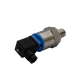 Trasduttore pressione CERABAR TPMC131 16bar - Endress+Hauser Italia (PMC131-A12F1A1T)