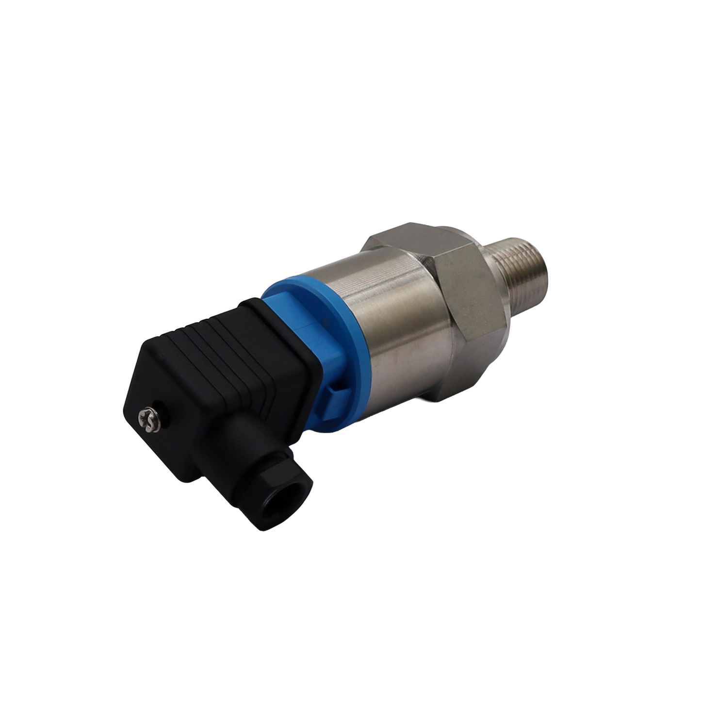 Trasduttore pressione CERABAR TPMC131 16bar - Endress+Hauser Italia (PMC131-A12F1A1T)