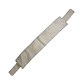 Isolierabdeckung für Katalysator-Tablette DC63 - DCL (X1900-C3F6-01)