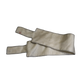 Isolierabdeckung für Katalysator-Tablette DC63 - DCL (X1900-C3F6-01)