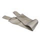 Isolierabdeckung für Katalysator-Tablette DC63 - DCL (X1900-C3F6-01)