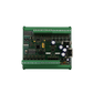 PC032 Mixer Control Board Manual - Engine Technology Solutions (31.01.950-200)