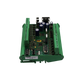 PC032 Mixer Control Board Manual - Engine Technology Solutions (31.01.950-200)