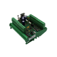 PC032 Mixer Control Board Manual - Engine Technology Solutions (31.01.950-200)