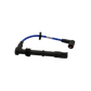 Câble de bougie Motortech pour MWM TCG2015 - Engine Technology Solutions (06.85.730-10)