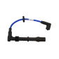 Câble de bougie Motortech pour MWM TCG2015 - Engine Technology Solutions (06.85.730-10)