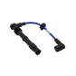 Câble de bougie Motortech pour MWM TCG2015 - Engine Technology Solutions (06.85.730-10)