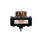 Caja de final de carrera SB01200 2 SPDT - M.B. Valveservice (SB01200-20W01A2)