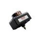 Caja de final de carrera SB01200 2 SPDT - M.B. Valveservice (SB01200-20W01A2)