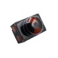 Caja de final de carrera SB01200 2 SPDT - M.B. Valveservice (SB01200-20W01A2)