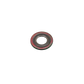 Guarnizione SpiralWound RF DN20 PN10/40 - Rubix (FBGGAA91260)