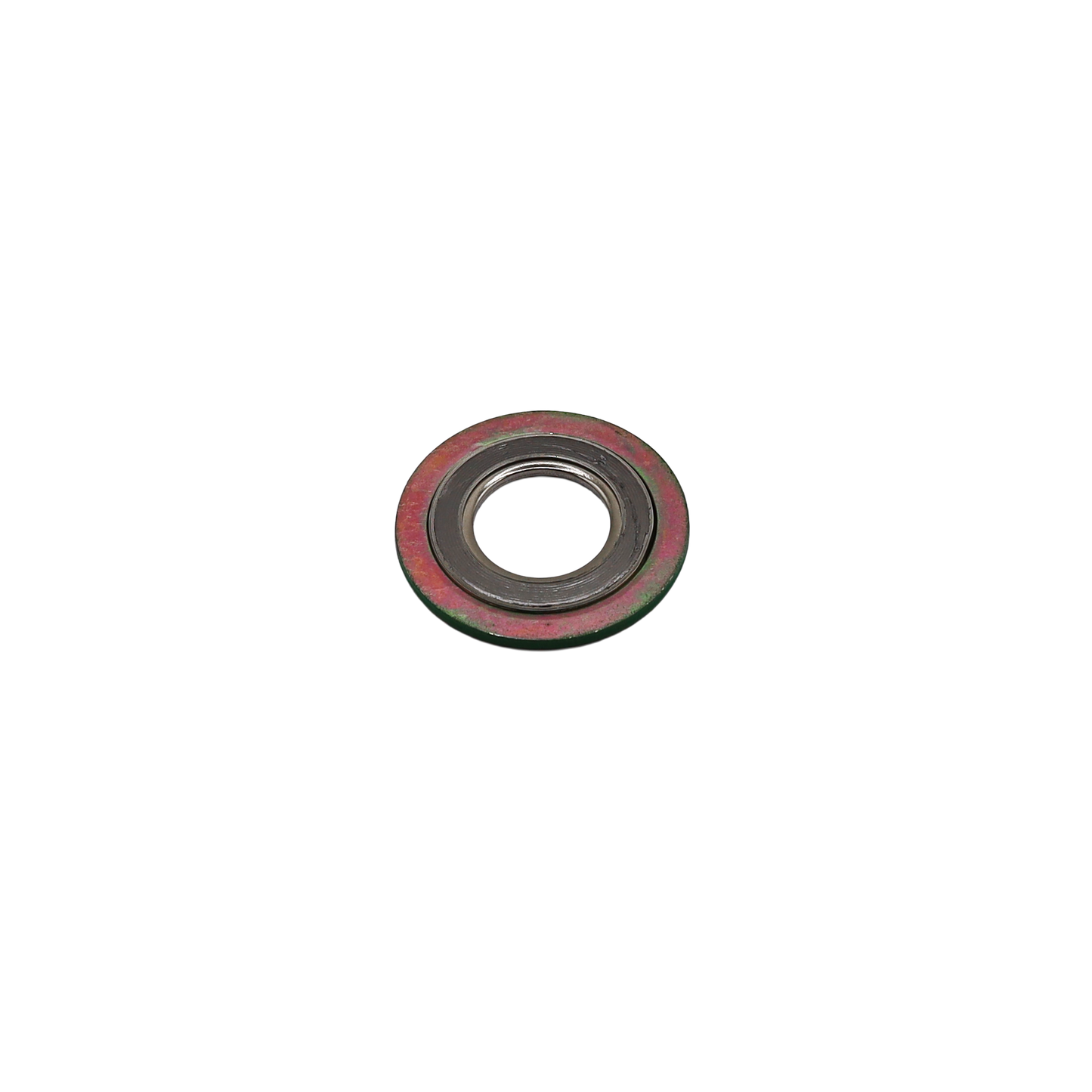 Guarnizione SpiralWound RF DN20 PN10/40 - Rubix (FBGGAA91260)