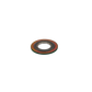 Guarnizione SpiralWound RF DN20 PN10/40 - Rubix (FBGGAA91260)