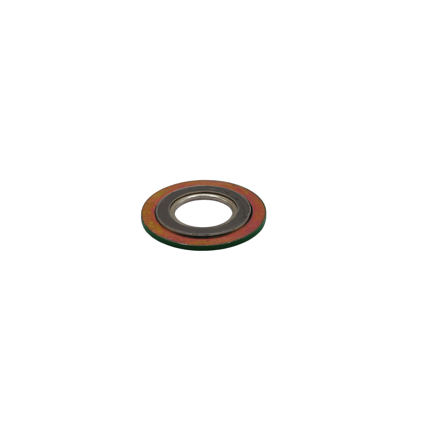 Guarnizione SpiralWound RF DN20 PN10/40 - Rubix (FBGGAA91260)