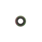 Guarnizione SpiralWound RF DN20 PN10/40 - Rubix (FBGGAA91260)