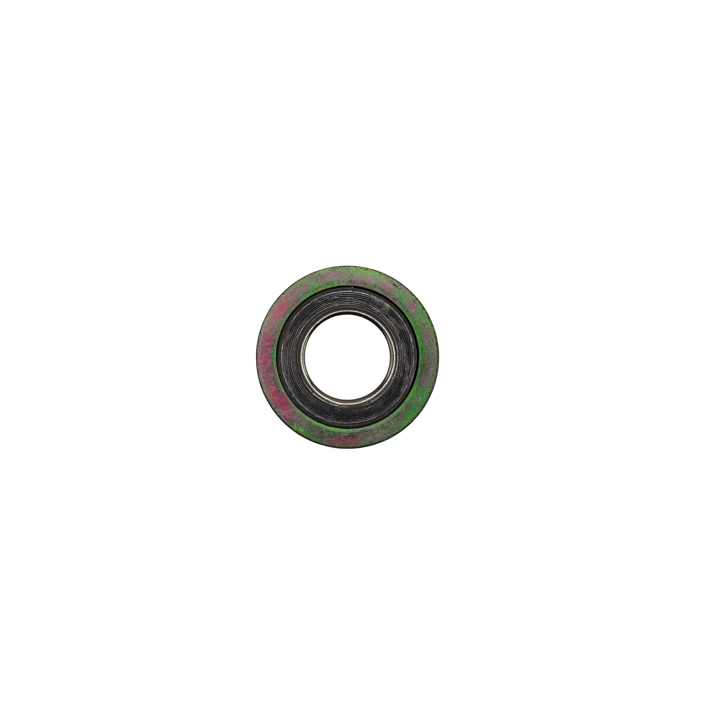 Guarnizione SpiralWound RF DN20 PN10/40 - Rubix (FBGGAA91260)