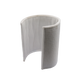 Filtre GF 40100/4 DN100 - Karl Dungs (222695)