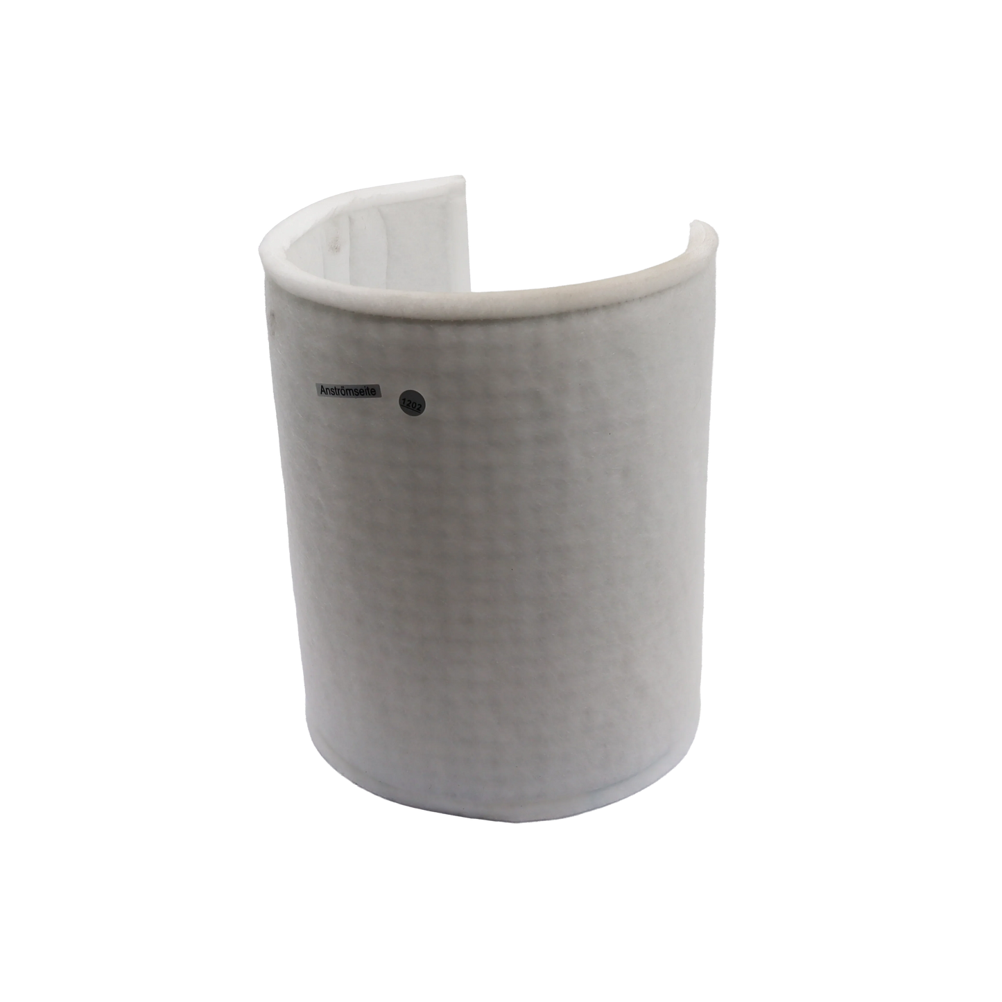 Filtre GF 40100/4 DN100 - Karl Dungs (222695)