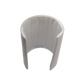 Filtre GF 40100/4 DN100 - Karl Dungs (222695)