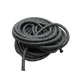 Gaine de protection manuelle - Engine Technology Solutions (7911501001)