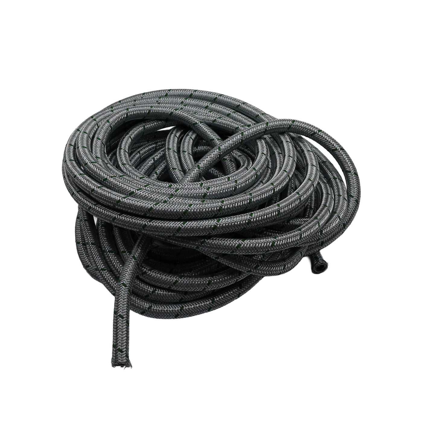 Gaine de protection manuelle - Engine Technology Solutions (7911501001)