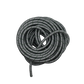 Gaine de protection manuelle - Engine Technology Solutions (7911501001)