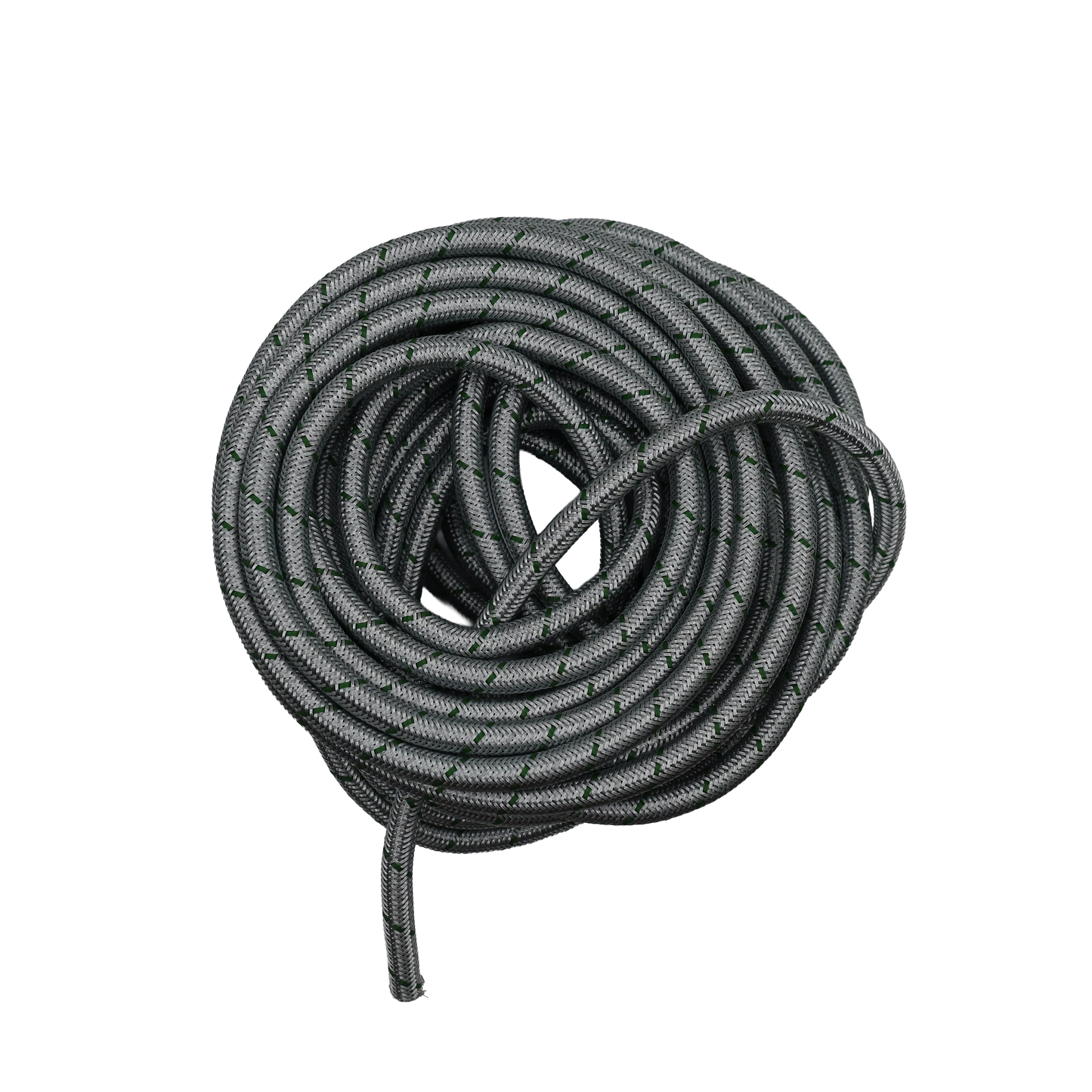 Gaine de protection manuelle - Engine Technology Solutions (7911501001)