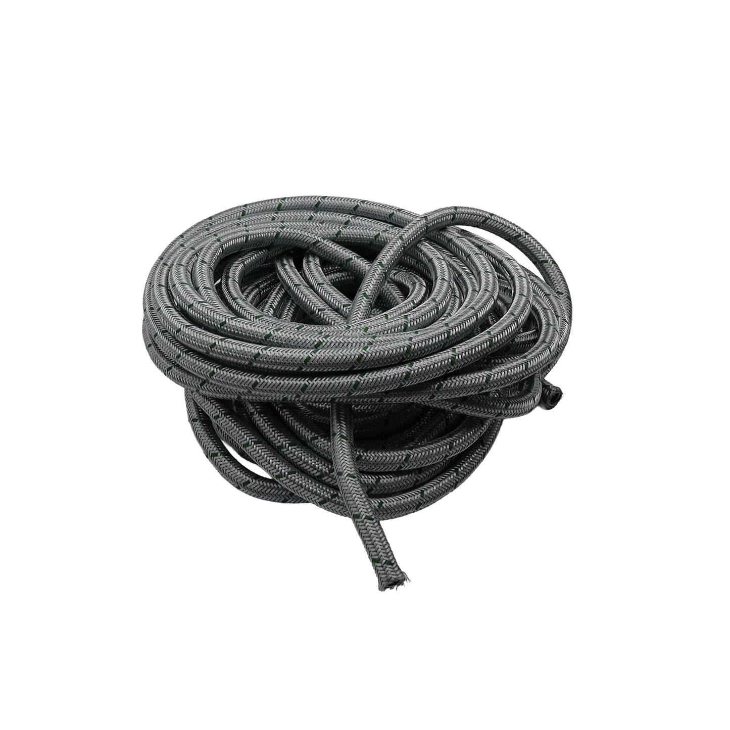 Gaine de protection manuelle - Engine Technology Solutions (7911501001)