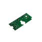 Carte redresseur de bobine DMV - Karl Dungs (266151)