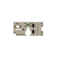 Carte redresseur de bobine DMV - Karl Dungs (266151)