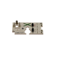 Carte redresseur de bobine DMV - Karl Dungs (266151)