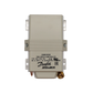 Regulador de velocidad para chiller ICE - Parker Hannifin (398H275974)