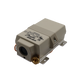 Regulador de velocidad para chiller ICE - Parker Hannifin (398H275974)