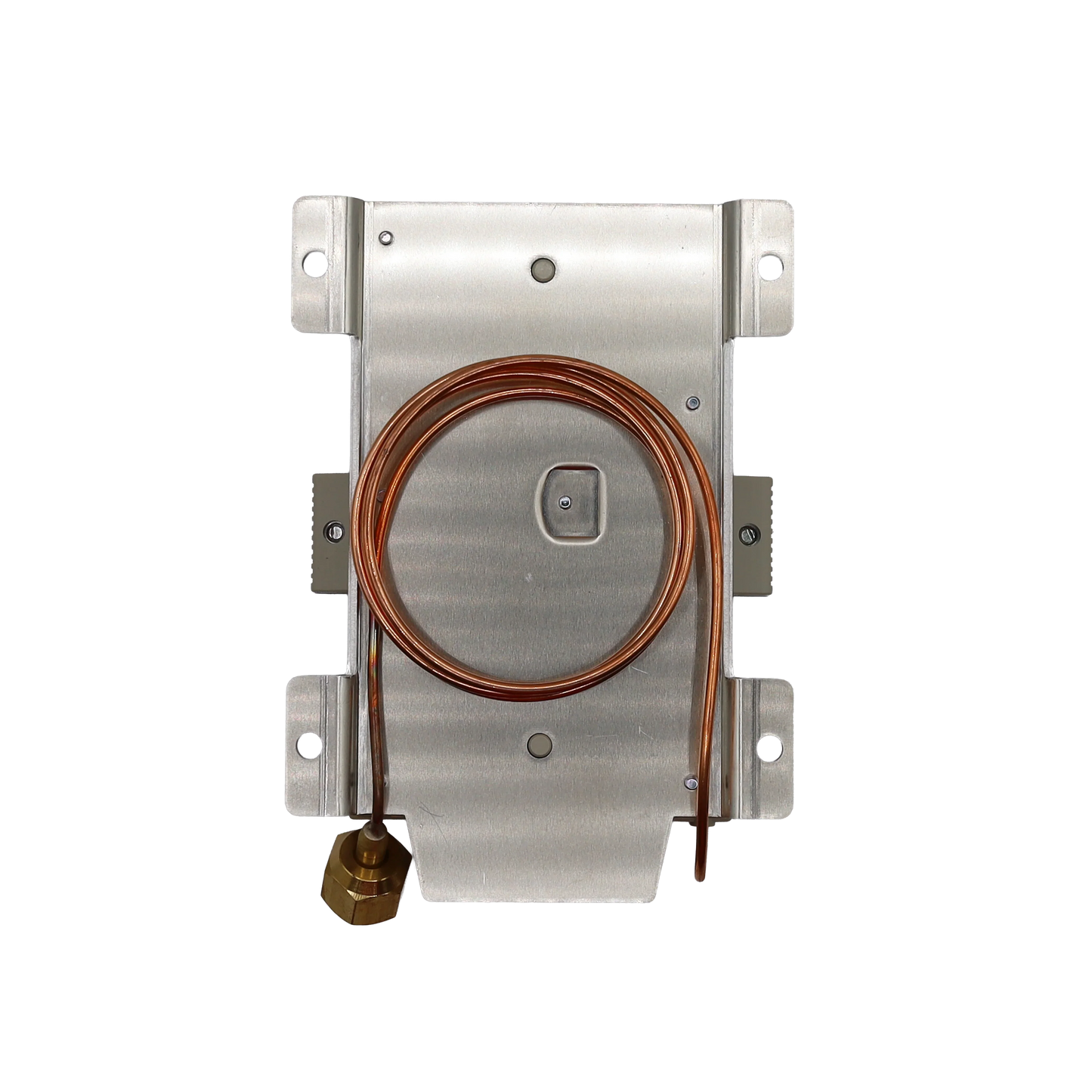 Regulador de velocidad para chiller ICE - Parker Hannifin (398H275974)