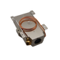 Regulador de velocidad para chiller ICE - Parker Hannifin (398H275974)