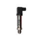 Transductor de presión Cerabar TPMP131 320mbar - Endress+Hauser Italia (PMP131A1111999)