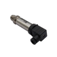 Transductor de presión Cerabar TPMP131 320mbar - Endress+Hauser Italia (PMP131A1111999)