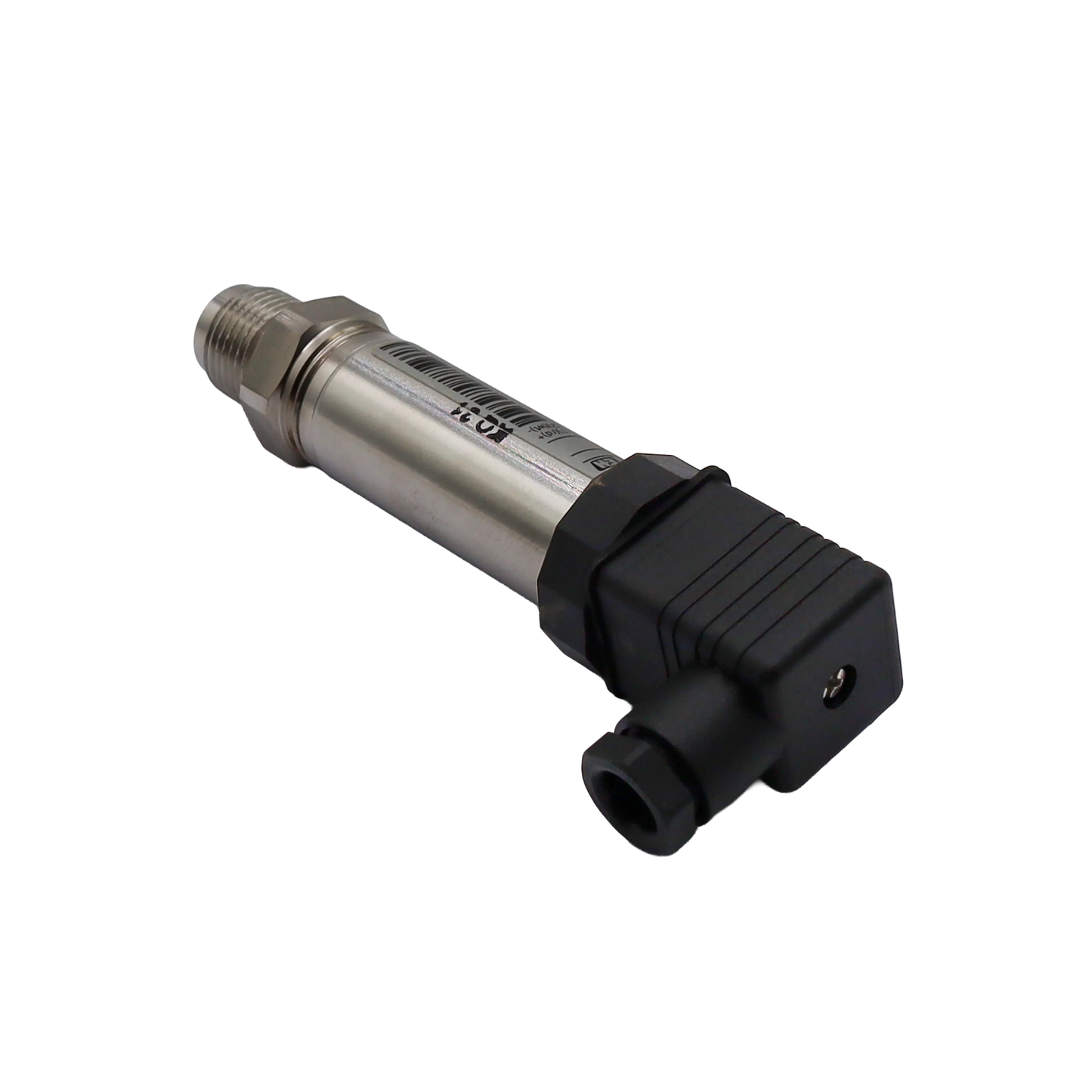 Transductor de presión Cerabar TPMP131 320mbar - Endress+Hauser Italia (PMP131A1111999)