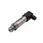 Transductor de presión Cerabar TPMP131 320mbar - Endress+Hauser Italia (PMP131A1111999)