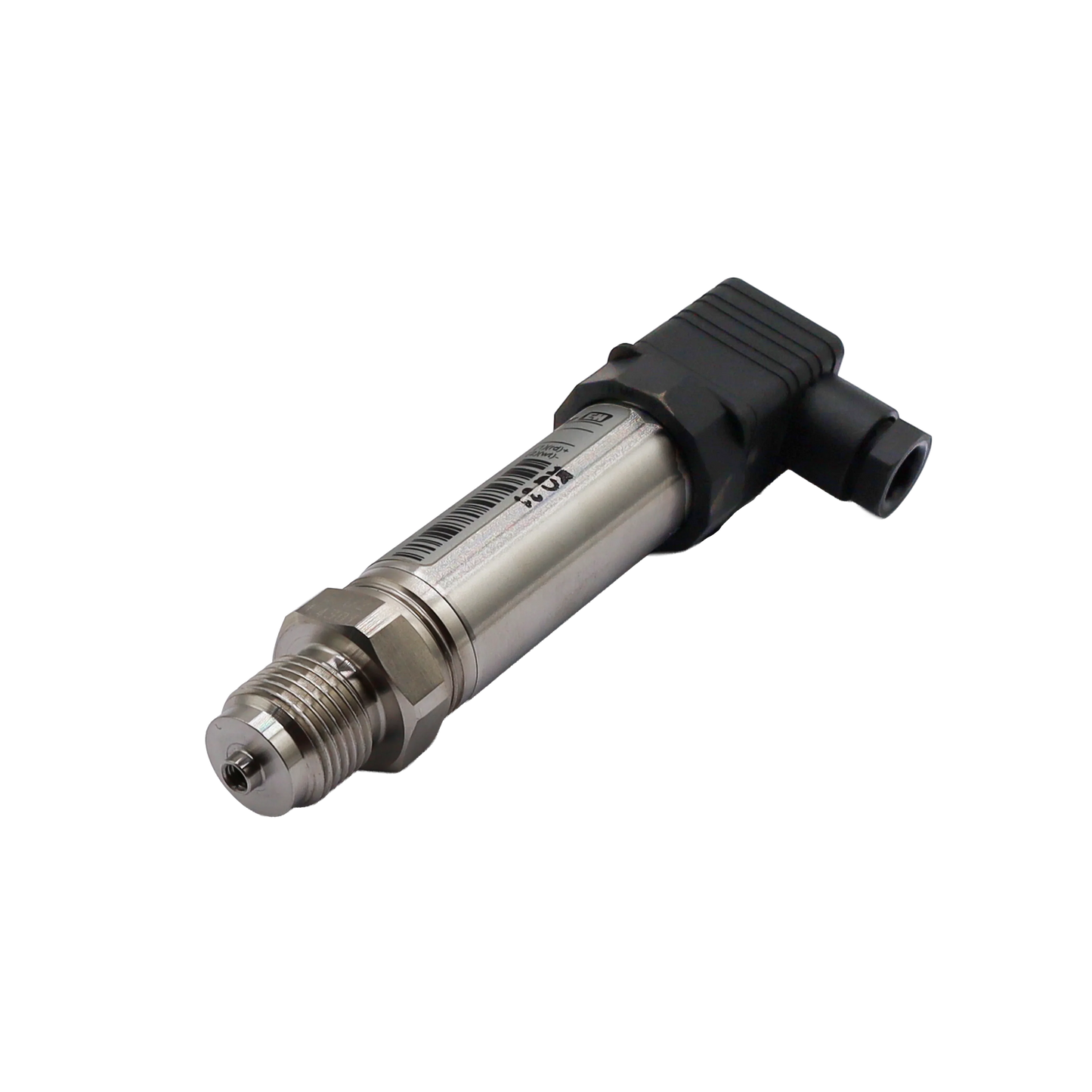 Transductor de presión Cerabar TPMP131 320mbar - Endress+Hauser Italia (PMP131A1111999)