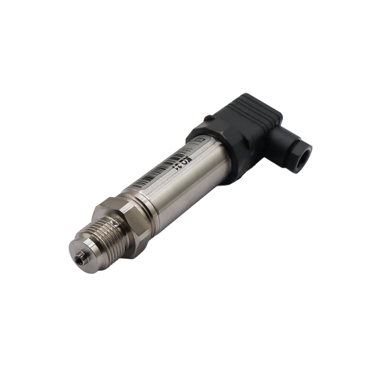 Transducteur de pression Cerabar TPMP131 320mbar - Endress+Hauser Italie (PMP131A1111999)