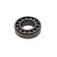 Roulement 2208ETN9 SKF - Rubix (2208ETN9SKF)