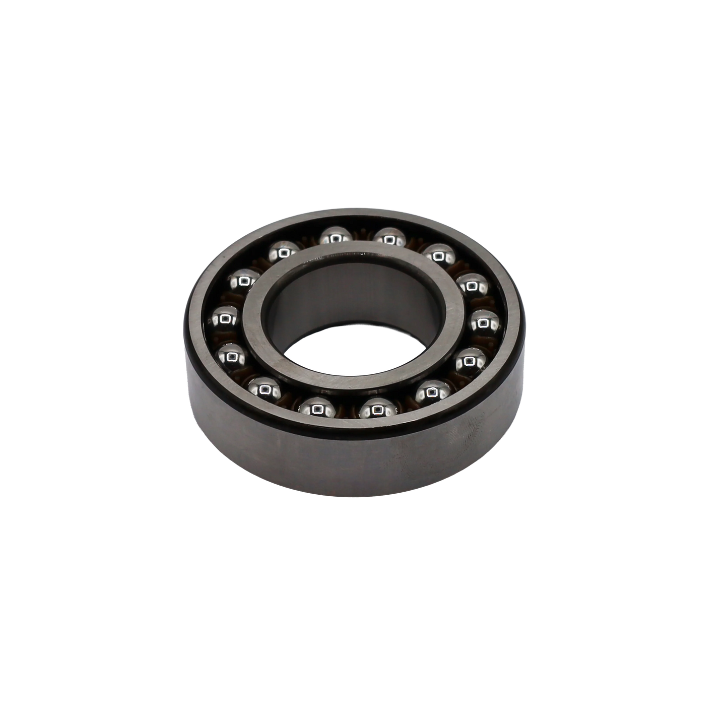 Roulement 2208ETN9 SKF - Rubix (2208ETN9SKF)