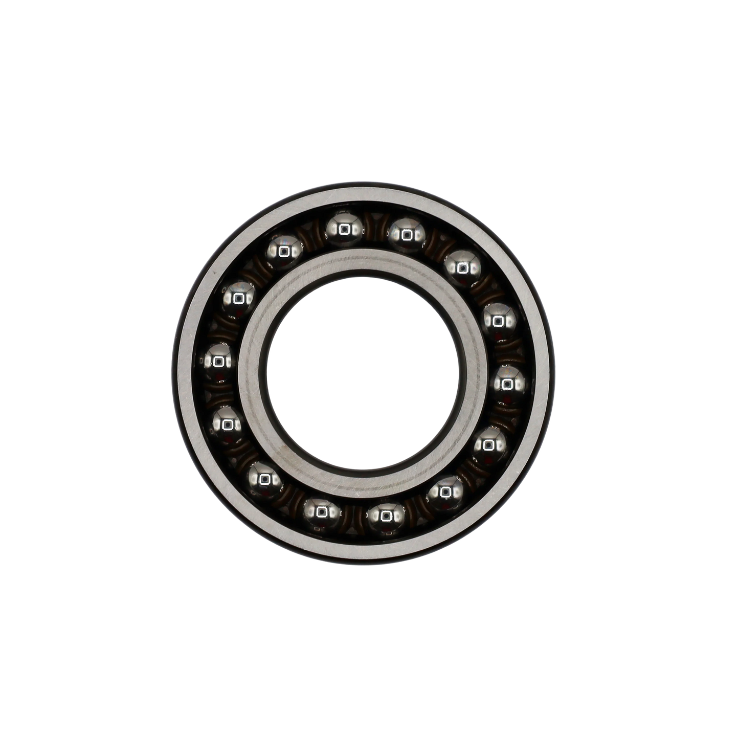 Roulement 2208ETN9 SKF - Rubix (2208ETN9SKF)