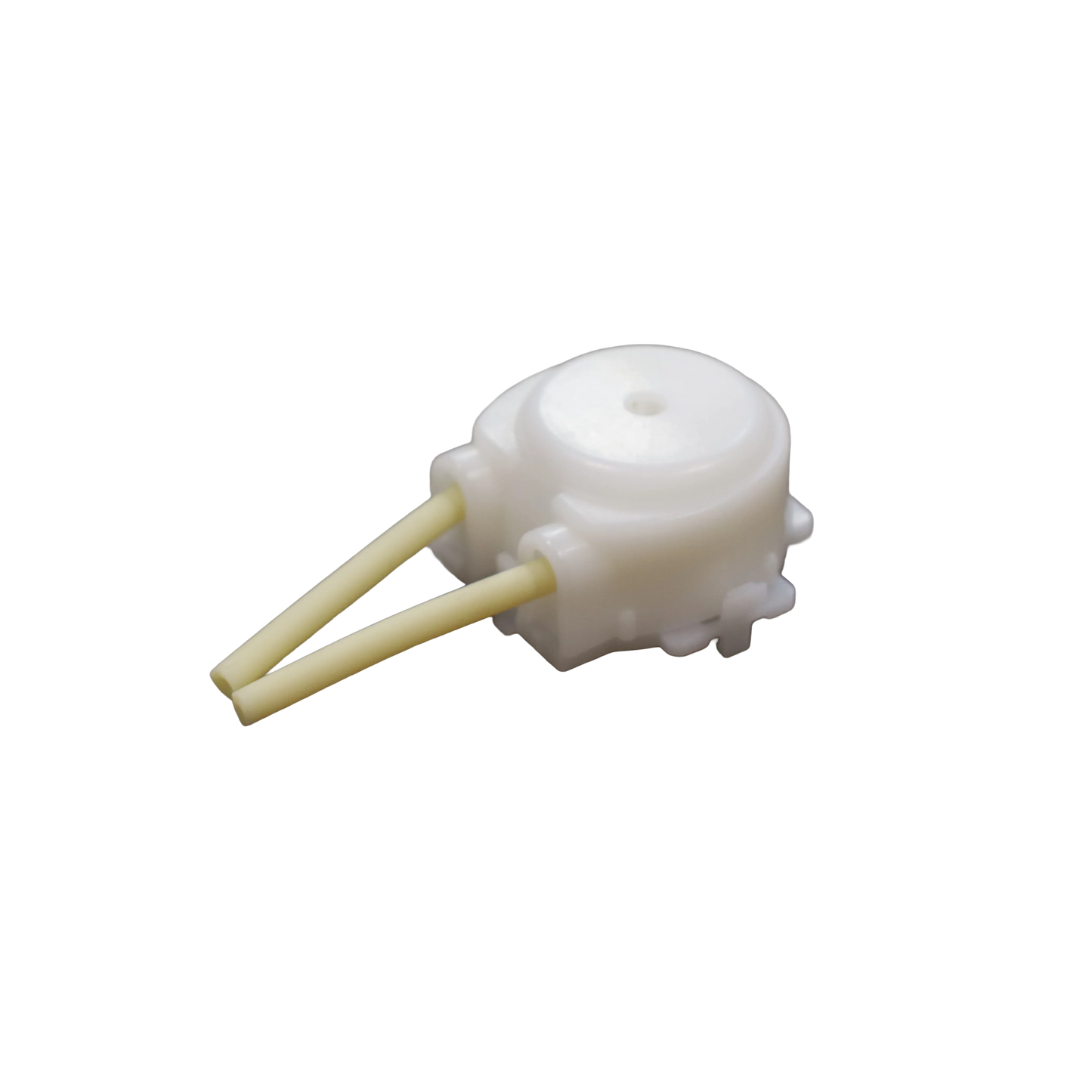 Cabezal para bomba peristáltica - Hug Engineering Italia (6010047)