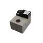 Bobine magnétique 1211/2P DUNGS 225028 - Karl Dungs (225028)
