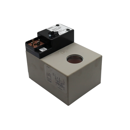 1211/2P DUNGS 225028 Magnetic Coil - Karl Dungs (225028)