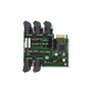 Módulo de temperatura universal RMS621A UA - Endress+Hauser Italia (RMS621A-UA)